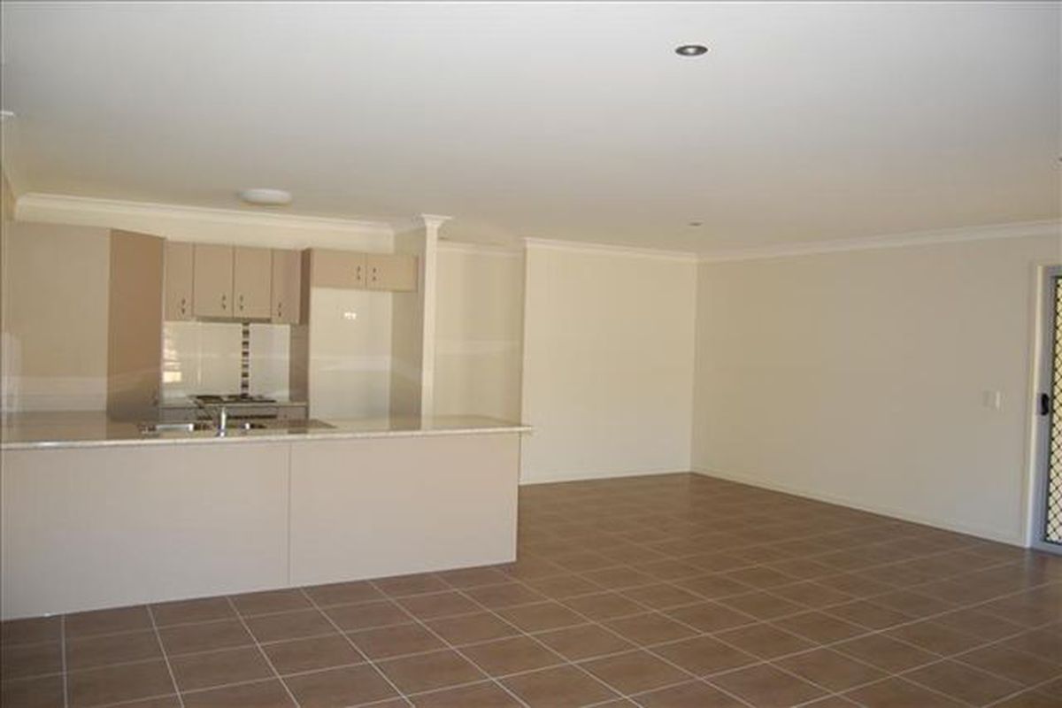 2 Hazelwood Court, Noosaville