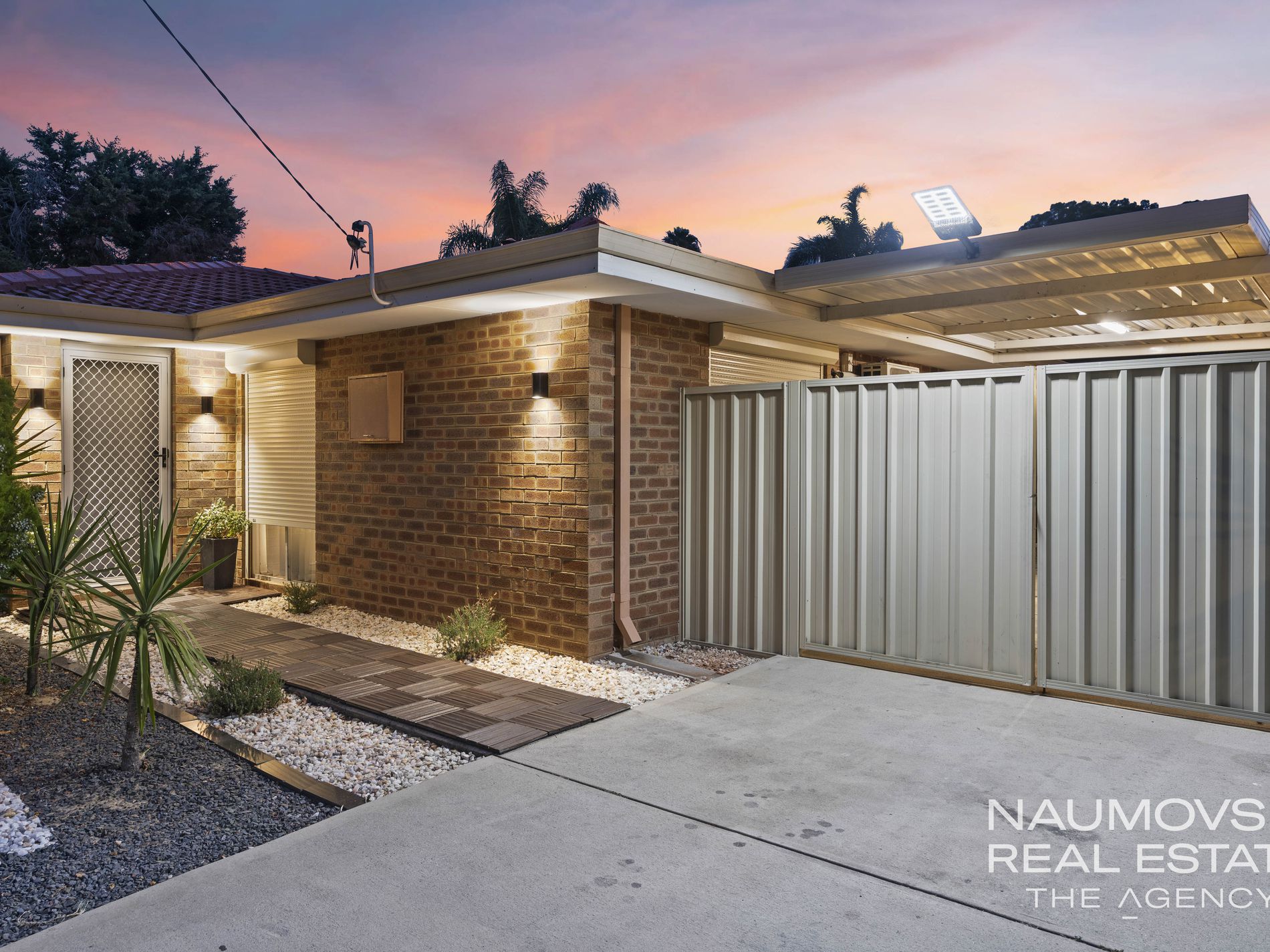 45 Casserley Avenue, Girrawheen