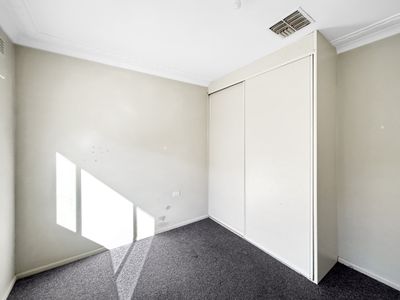 1 Gipps Street, Dubbo
