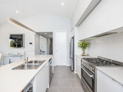 33 Conservation Drive, Urraween