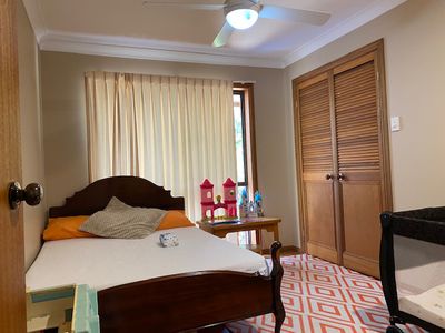 73-75 Executive Drive, Park Ridge