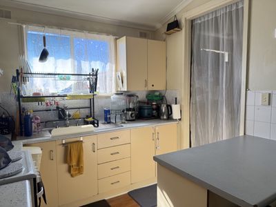 17 Garton Place, Griffith