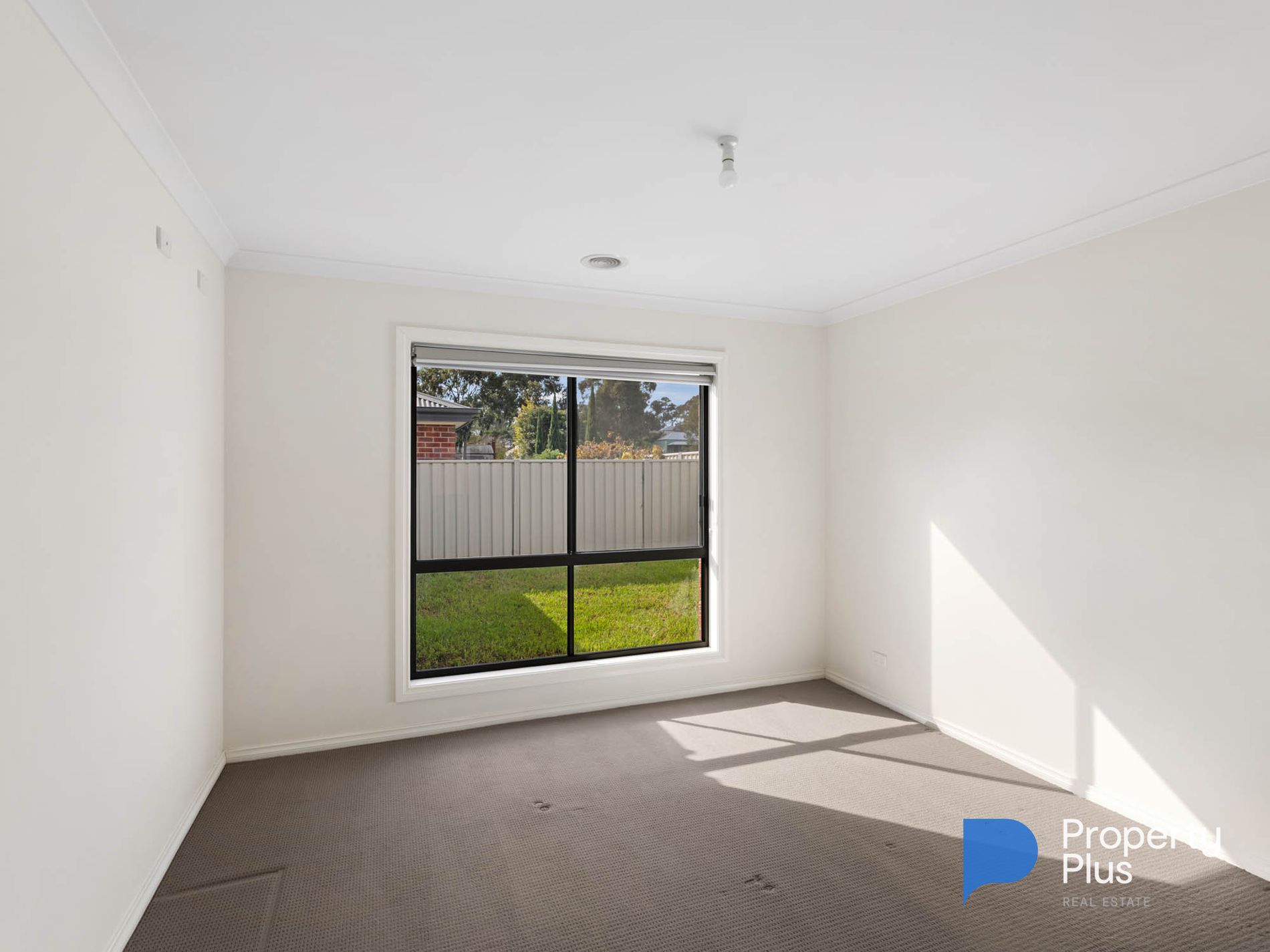 2 / 59A Honeysuckle Street, Bendigo