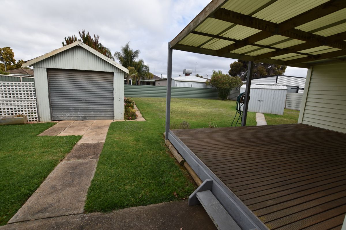 13 Julia Street, Kyabram