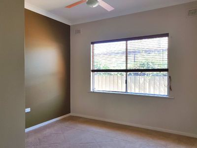 132  Fitzroy Street, Dubbo