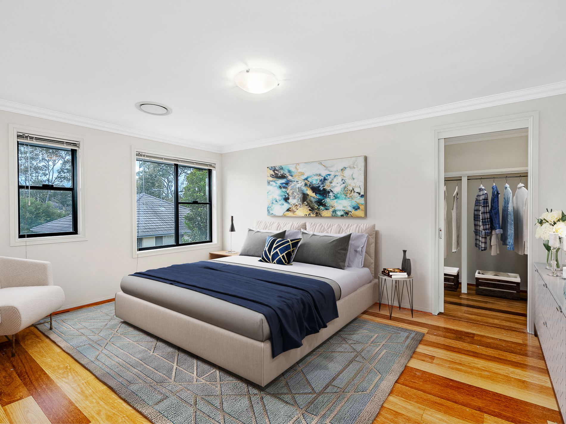 6 Tuscan Way, Glenwood