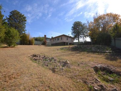 24 Jillico Avenue, Tallangatta