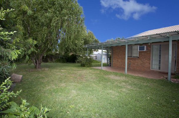 6 Clacton Court, Craigieburn