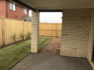 7 Smile Crescent, Wyndham Vale