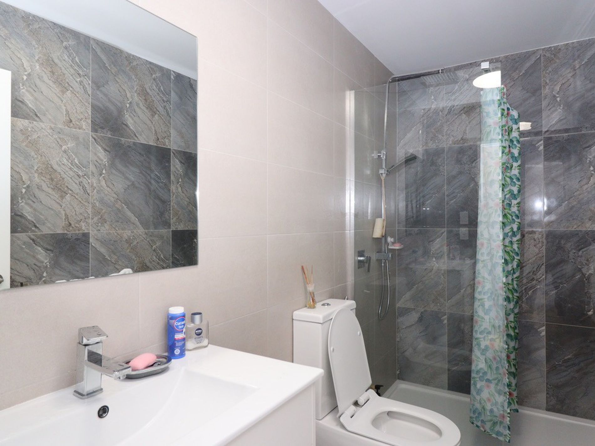10 Serpent Road, Flat Bush