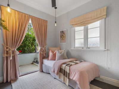 253 Sumners Road, Middle Park