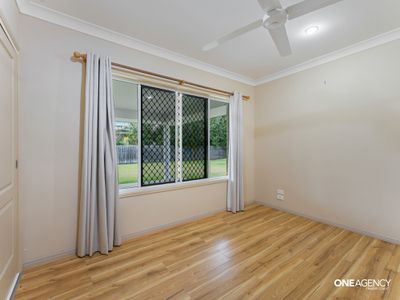 7 Pinehurst Drive, Wondunna