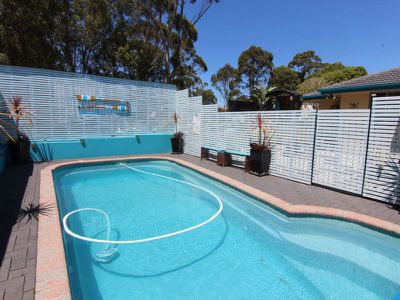 9 Undara Circuit, Forster