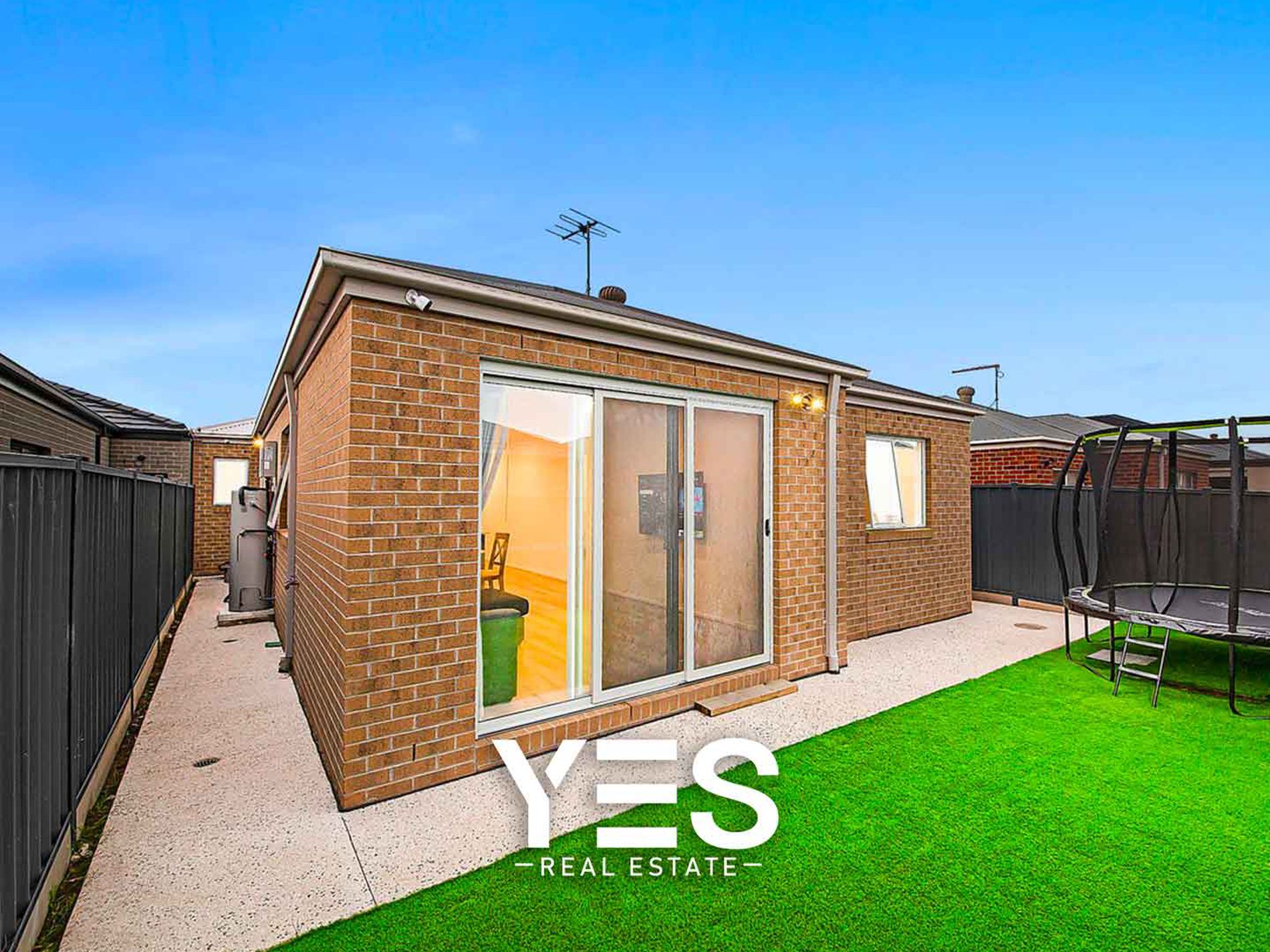 63 Karula Circuit, Clyde