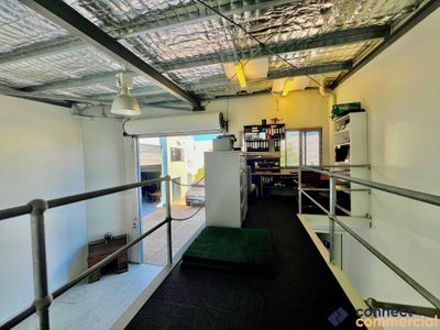 17 Margaret Street, Southport