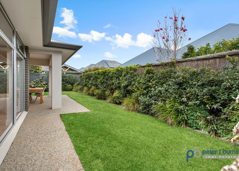 40a King Street, Brighton