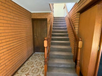 5 Myrtle Road, Canterbury