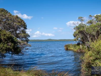 2 / 1 Maraveen Place, Ocean Beach