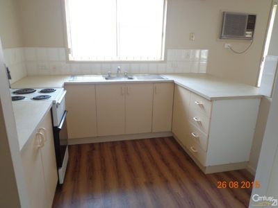 3 / 12 Marsden Street, Dubbo