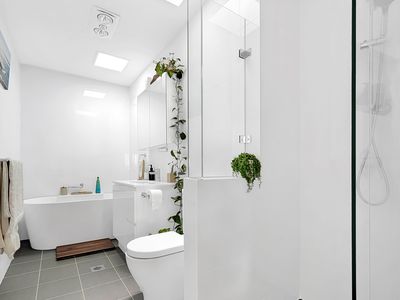 6 Yellowfin Close, Narooma