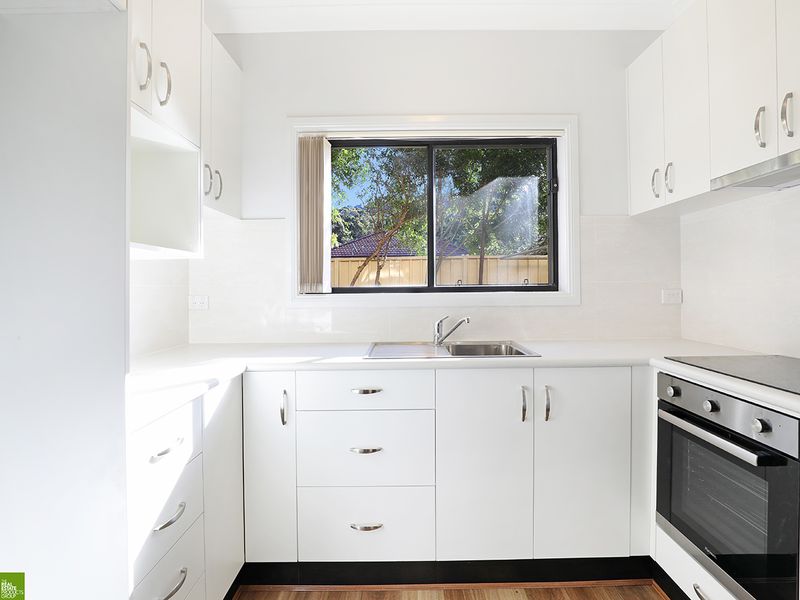 10 / 14 Popes Road, Woonona