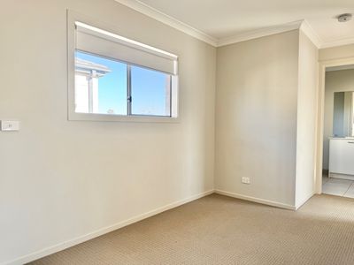 13 Cornubia Road, Manor Lakes