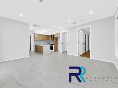 67 Piccadilly Drive, Wollert