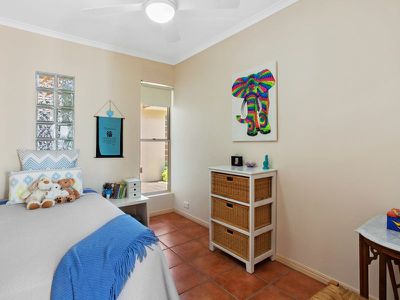 11 Neptune Circuit, Noosaville