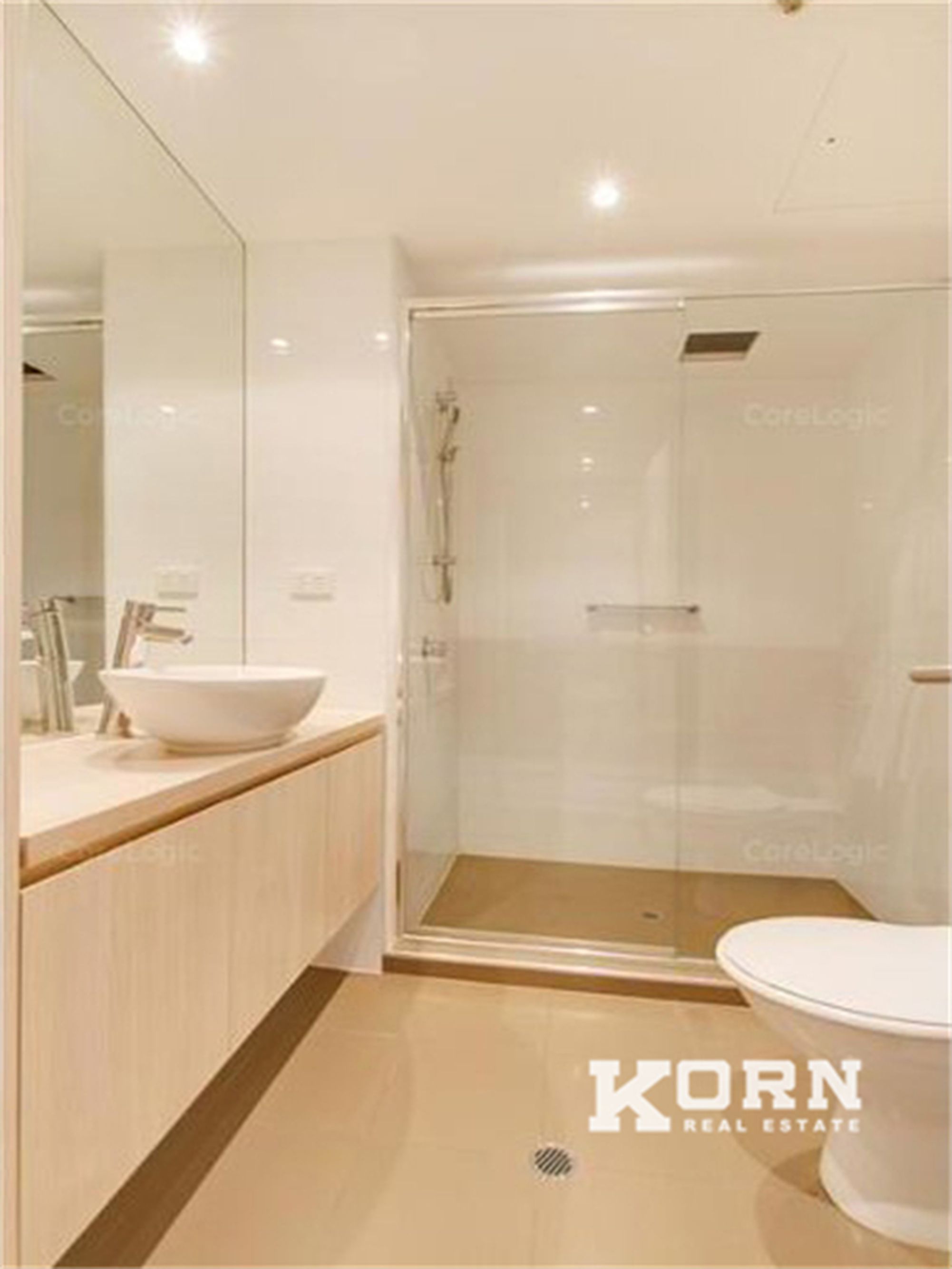 604 / 10 Balfours Way, Adelaide