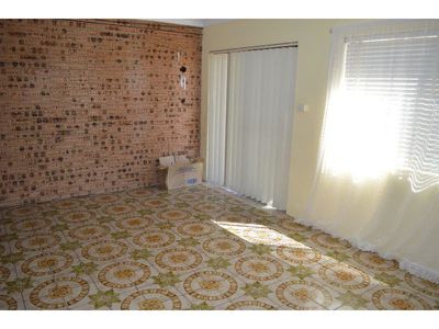 1 / 28 Osric Street, Gunnedah