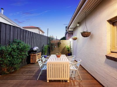 1B Bute Street, Murrumbeena