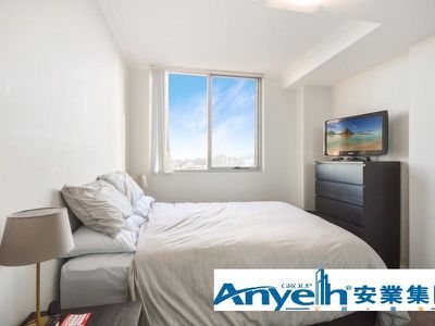 A706 / 23 Gertrude Street, Wolli Creek