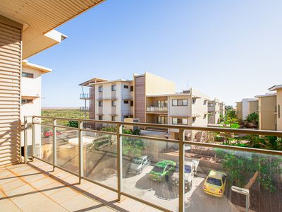 13 / 44 Counihan Crescent, Port Hedland