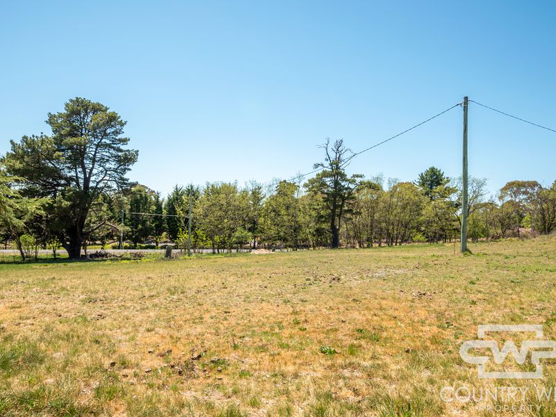 232 Red Range Road, Glen Innes
