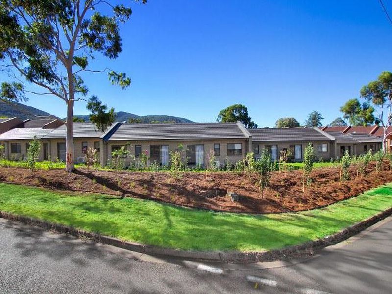 property_name(property)