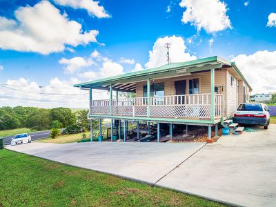 1 / 708 RIVER HEADS ROAD, River Heads