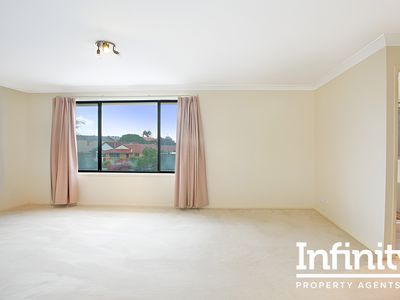 30 Blaxland Street, Matraville