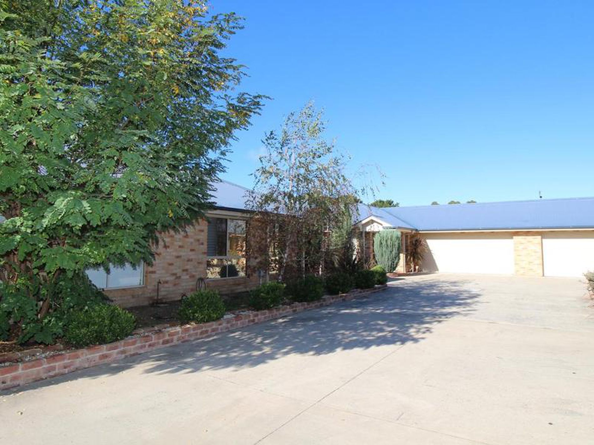 4 / 24A Durham Street, Bathurst