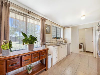 7 Russell St, Howlong