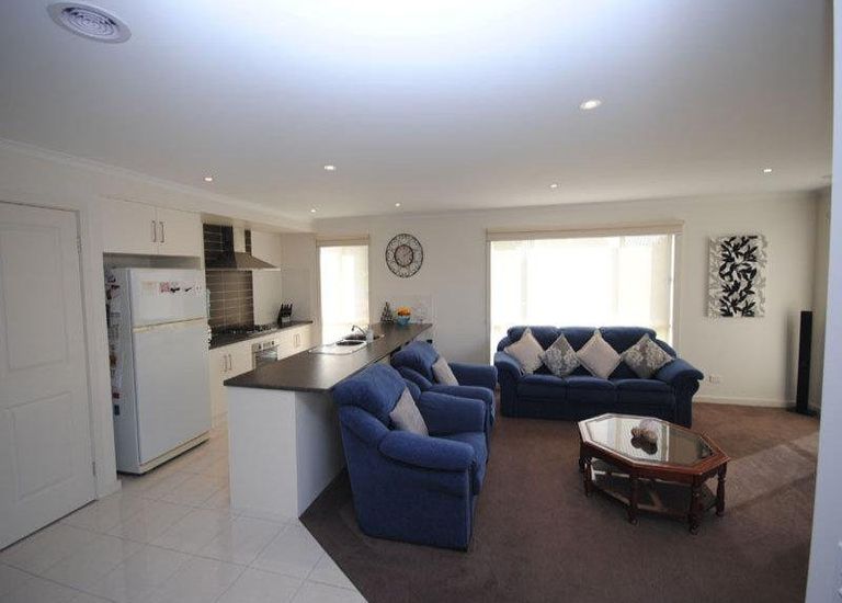 20 Donegal Court, Portland