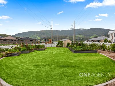 24a Balmoral Parade, Tullimbar