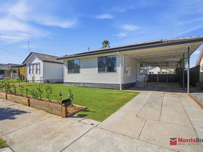 27 Brash Avenue, Wangaratta