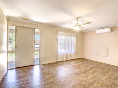 27A Silver Birch Drive, Murray Bridge