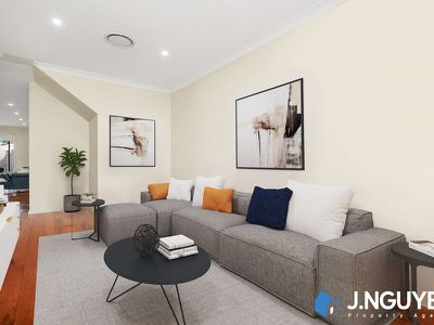32A Rosina Street, Fairfield West