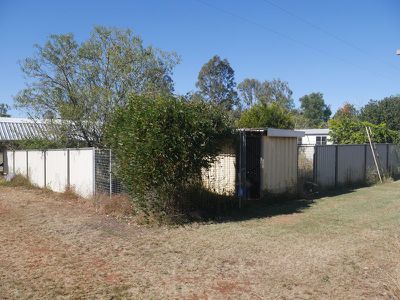 194 Railway Road, Kingaroy
