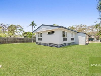 8 Eura Court, Mount Louisa