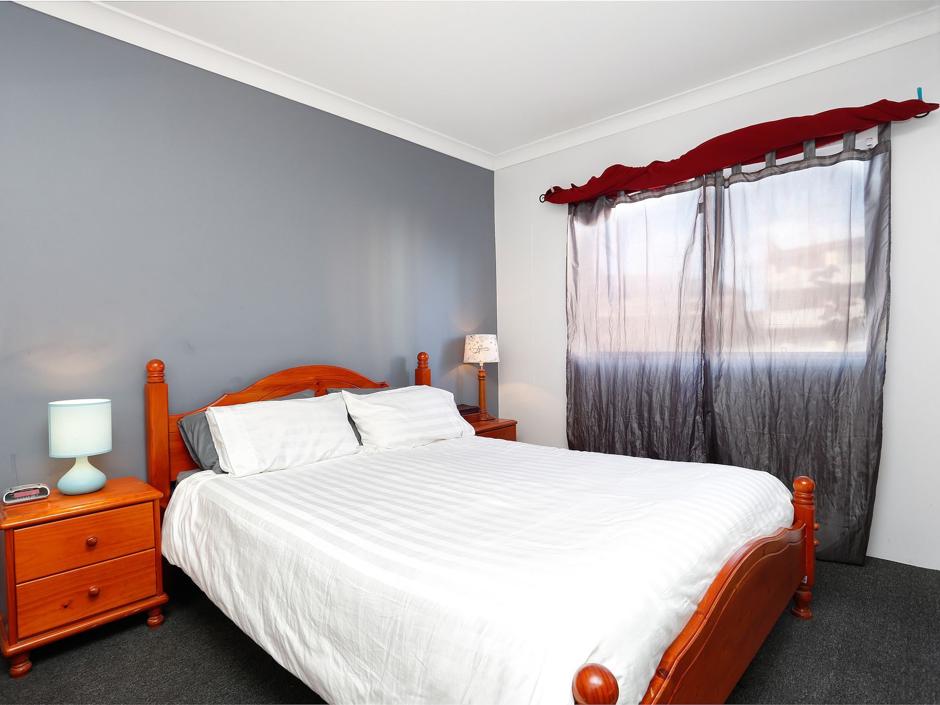 20 / 8-16 Aboukir Street, Rockdale