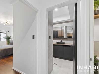 77 / 273 Hay Street, East Perth
