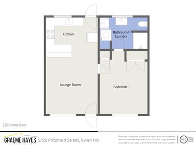 5 / 22 Pritchard Street, Swan Hill