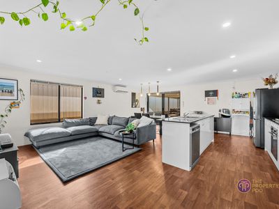 42 Firebrand Grove, Baldivis